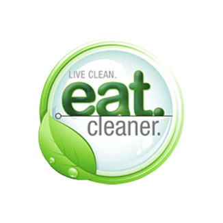Eat Cleaner Coupons, Deals & Promo Codes