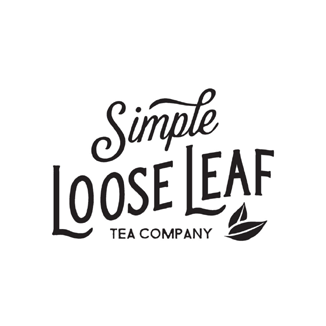 50% off Simple Loose Leaf Coupon & Promo Code