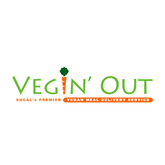 Vegin' Out Coupon, Promo Code 10% Discounts