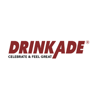 DrinkAde Coupons, Deals & Promo Codes