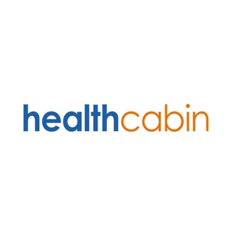 17% off HealthCabin Coupon & Promo Code