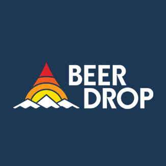 Beer Drop Coupons, Deals & Promo Codes