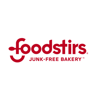 50% off Foodstirs Coupon & Promo Code