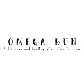 Omega Bun Coupon, Promo Code 25% Discounts