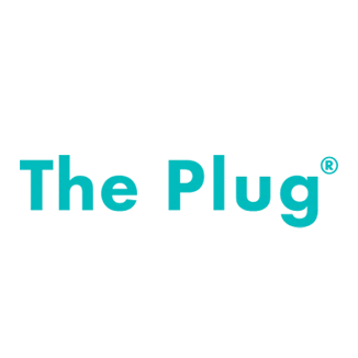 The Plug Drink Coupons, Deals & Promo Codes