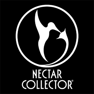 Nectar Collector Coupon, Promo Code 20% Discounts
