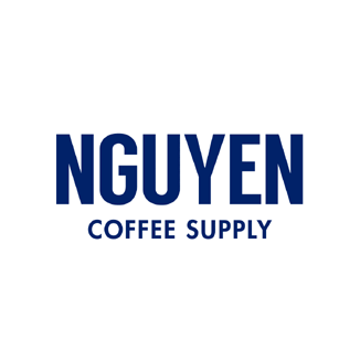 Nguyen Coffee Supply Coupon, Promo Code 15% Discounts