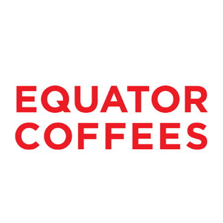Equator Coffees Coupons, Deals & Promo Codes