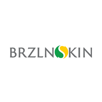 Brazilian Skin Coupon, Promo Code 50% Discounts