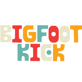 45% off Bigfoot Kick Coupon & Promo Code