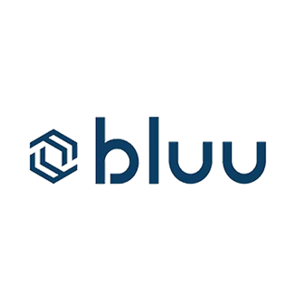 Bluu Coupon, Promo Code 15% Discounts