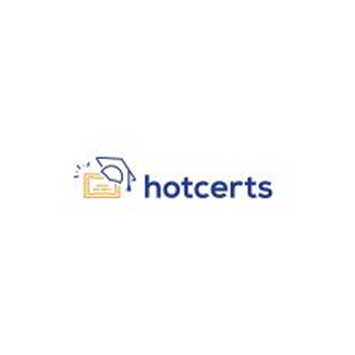 Hotcerts Coupons, Deals & Promo Codes