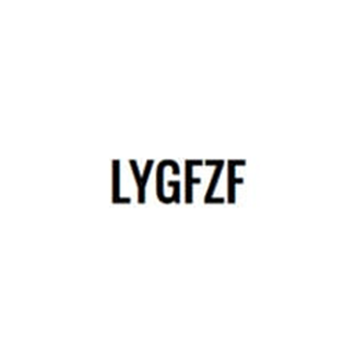 LYGFZF Coupon, Promo Code 25% Discounts