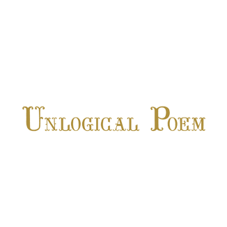 70% off Unlogical Poem Coupon & Promo Code