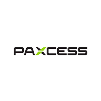 50% off Paxcess Coupon & Promo Code