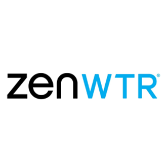 ZenWTR Coupon, Promo Code 15% Discounts
