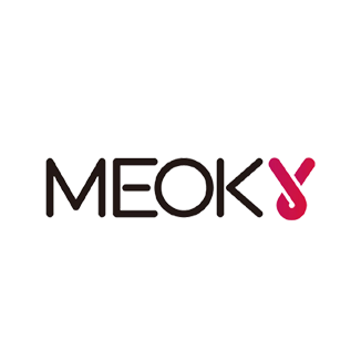 Meoky Coupons, Deals & Promo Codes