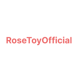 30% off Rose Toy Official Coupon & Promo Code