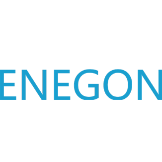 20% off ENEGON Electronics Coupon & Promo Code