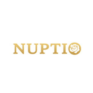 Nuptio Coupons, Deals & Promo Codes