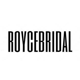 65% off Royce Bridal Coupon & Promo Code