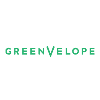 Greenvelope Coupon, Promo Code 15% Discounts
