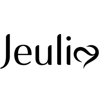 Jeulia Coupons, Deals & Promo Codes