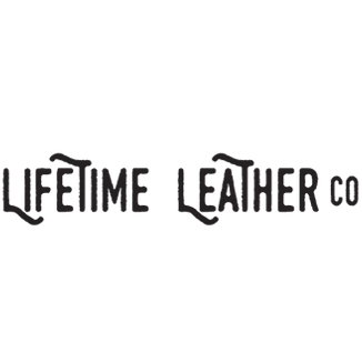50% off Lifetime Leather Co Coupon & Promo Code