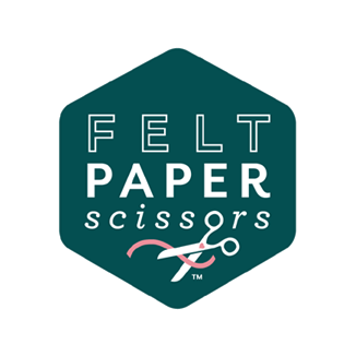 20% off Felt Paper Scissors Coupon & Promo Code