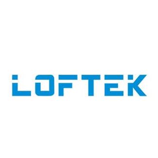 LOFTEK Coupons, Deals & Promo Codes