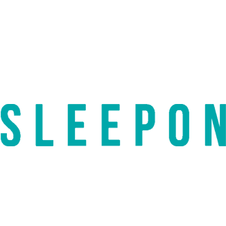 40% Off Sleepon Coupon & Promo Code
