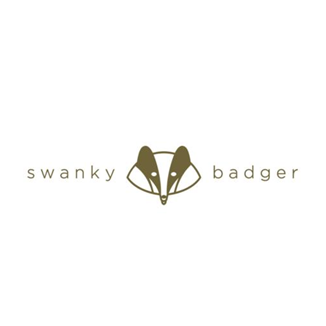 Swanky Badger Coupon, Promo Code 70% Discounts