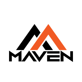 Maven Safety Shoes Coupon, Promo Code 30% Discounts