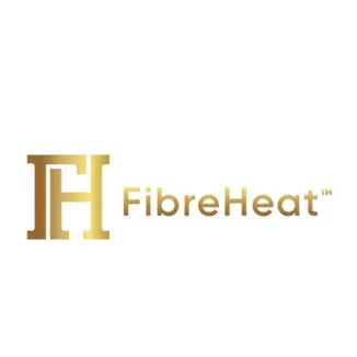 fibreheat
