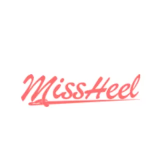 missheel