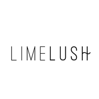 Lime Lush Coupons, Deals & Promo Codes