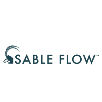20% Off Sable Flow Coupon & Promo Code