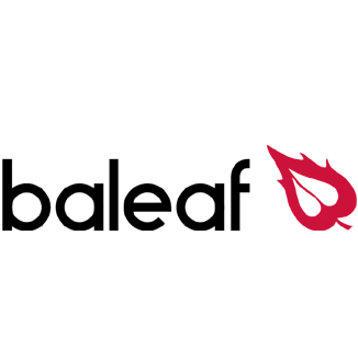 40% Off Baleaf Sports Coupon & Promo Code