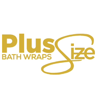 10% Off Plus Size Bath Wraps Coupon & Promo Code
