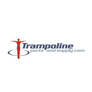 Trampoline Parts and Supply Coupon, Promo Code 75% Discounts