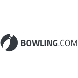 80% Off Bowling.com Coupon & Promo Code