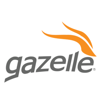80% Off Gazelle Coupon & Promo Code