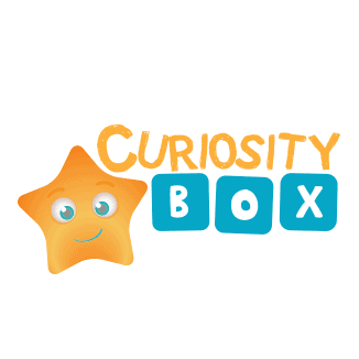 20% Off Curiosity Box Kids Coupon & Promo Code
