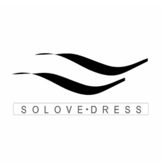 Solovedress Coupon, Promo Code 70% Discounts