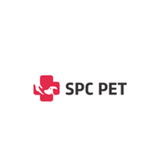 5% Off SPC Pet Coupon & Promo Code
