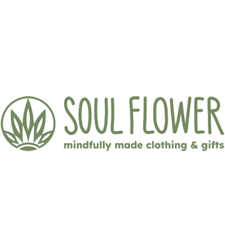 70% Off Soul Flower Coupon & Promo Code