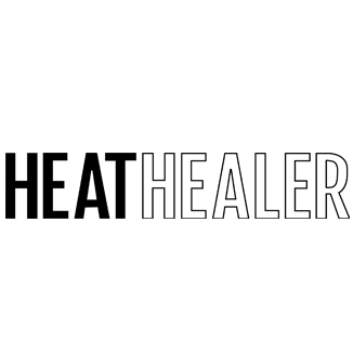 $150 Off Heat Healer Coupon & Promo Code