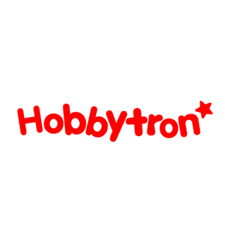 HobbyTron Coupon, Promo Code 70% Discounts