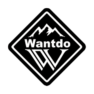 60% Off Wantdo Coupon & Promo Code