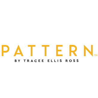 50% Off Pattern Beauty Coupon & Promo Code